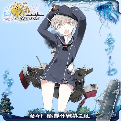 CRAVITY コンカトレカ アレン 残り1点】 アレン CRAVITY トレカ ヨントン セット - メルカリ