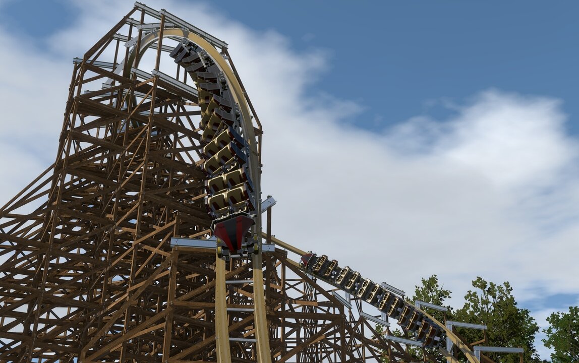 Park Image
