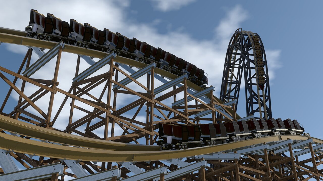 Park Image