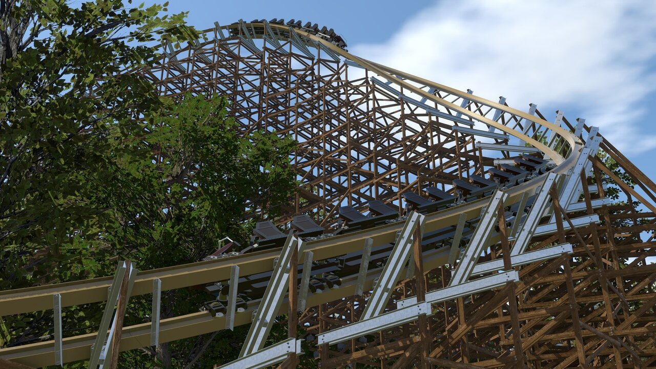Park Image