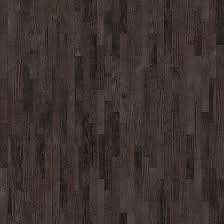 wood floor? first try