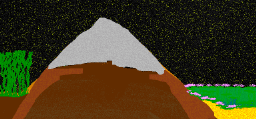 MOUNTING