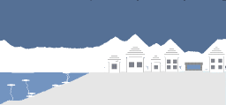 SNOW CITY