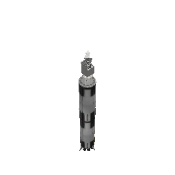 Spaceboat Relay