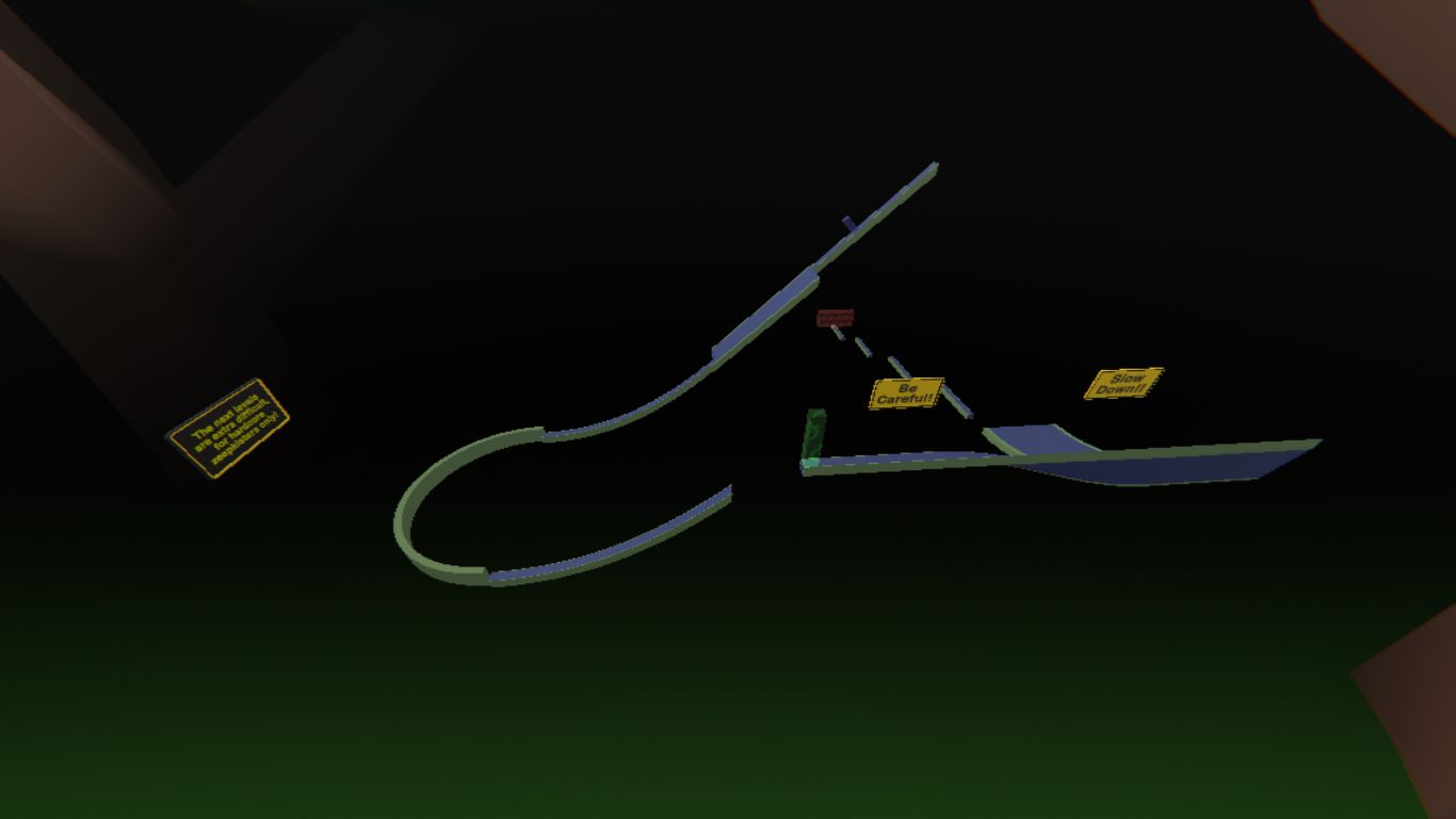 L24 - 10 Tiny Jam