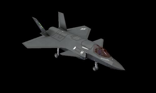 56th Fighter Wing