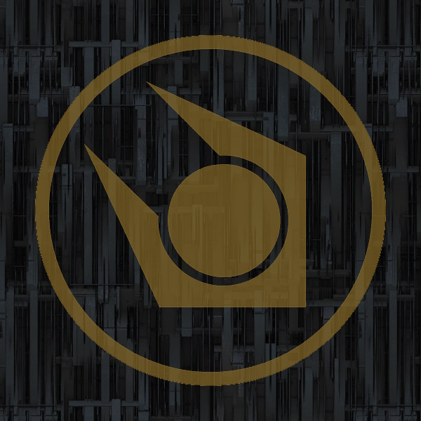 (Minor Edit) Loyalty to the Combine