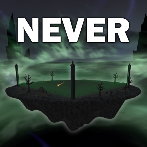 vdb_never_b2 (tfdb vscript) – Team Fortress 2 Mod