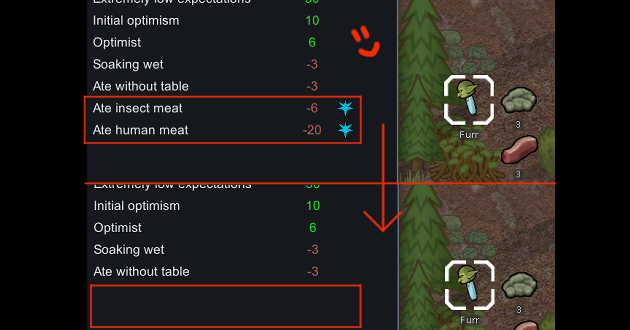 Goblin Xenotype - Ideology Patch