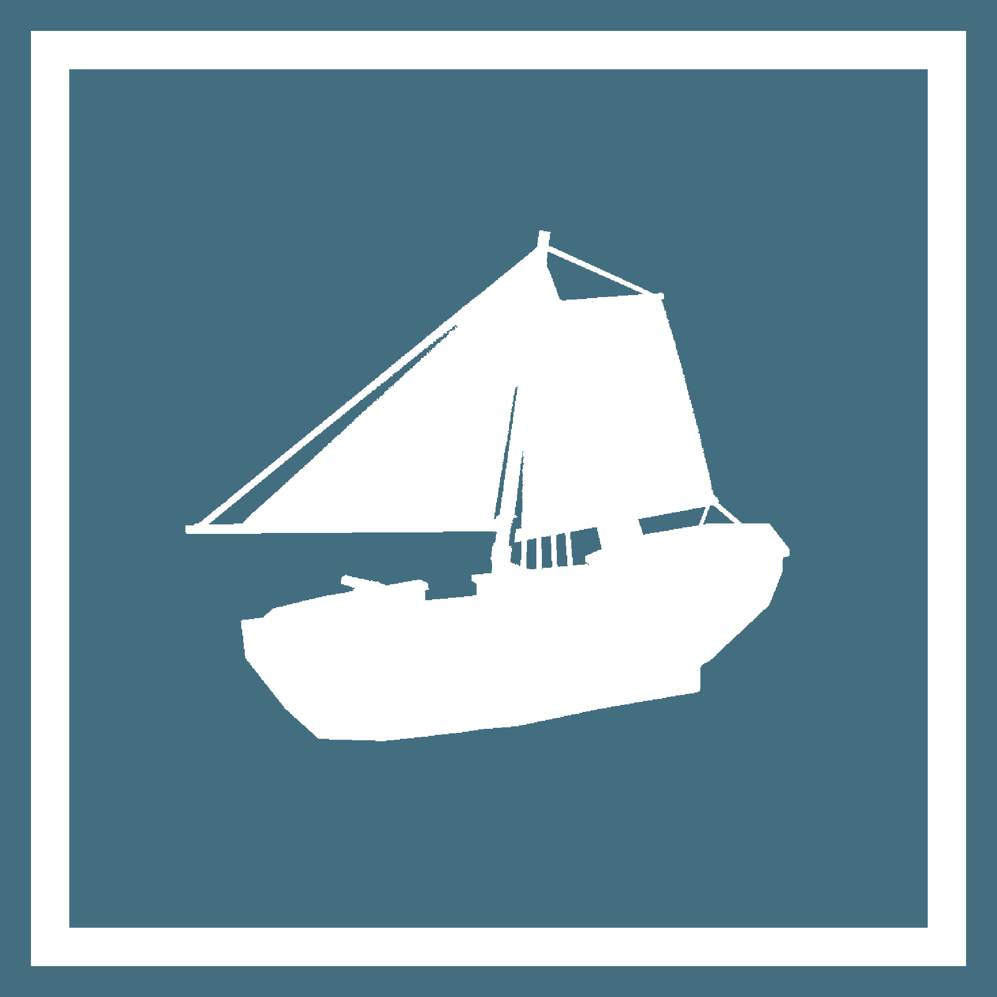 Ace's Ships of The Line