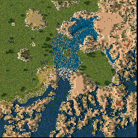Anderswelt