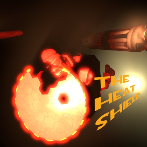The Heat Shield