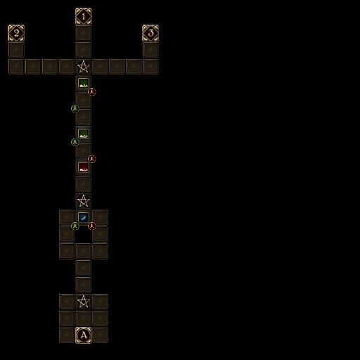 Beginners Oasis
