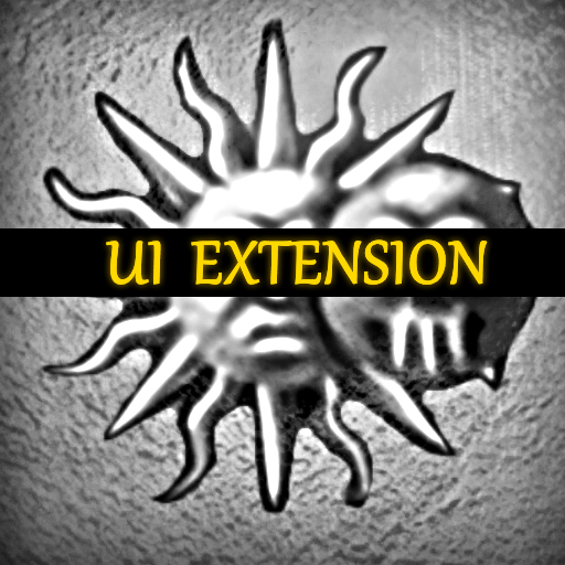 UI extension for Eclipse of Empires 2.0.