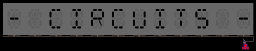 scrolling ASCII 16seg v1