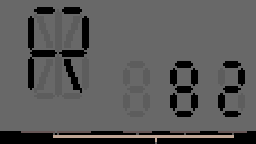 keypress display v3