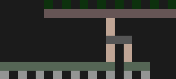8+2bit fastest addition ROMed