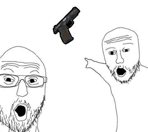 Remove pl14 from czarsenal