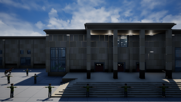 BANK R6 (update 7 )