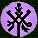 Synergy: New Principles