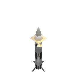 VLC Relay