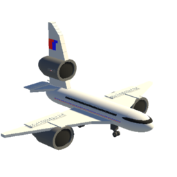 md-11 super improved