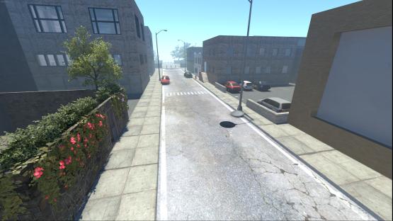 cs_extract [WIP] – Counter-Strike 2 Mod