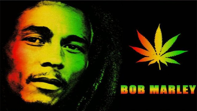 Remorque Krone Liner Bob Marley preview