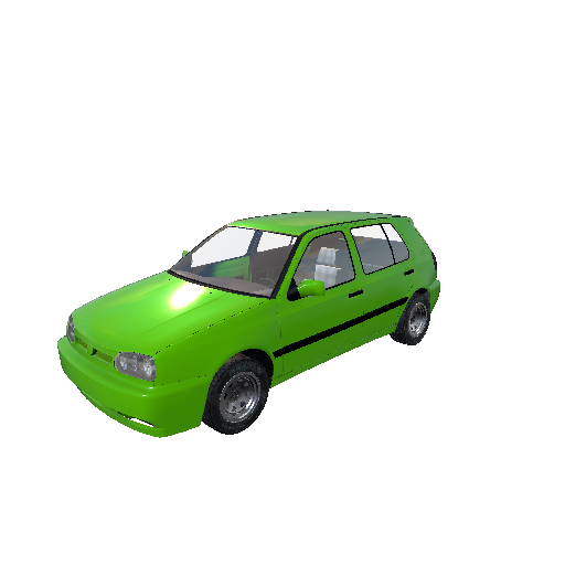 Wagen_Jersey_4door