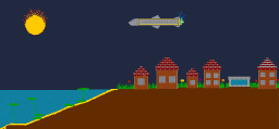 My SandBox