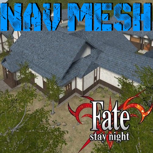 ttt_emiya_household NAVMESH