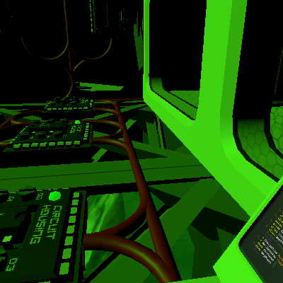 BatteryStatusDisplay
