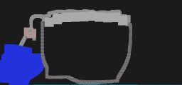 My SandBox