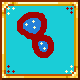 abutolabashi – tModLoader Mod