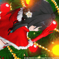 RUAN MEI Christmas Sex preview