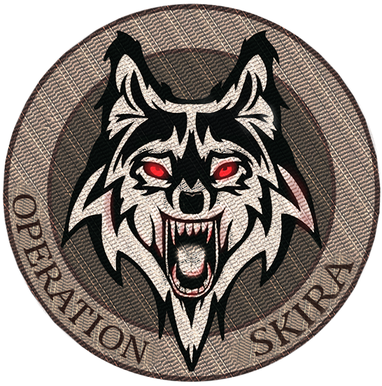 Skira_OtherMaps