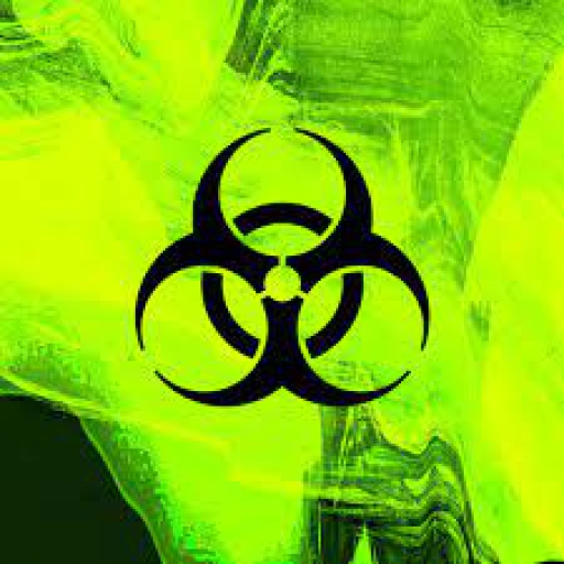 CP_TOXIC – Team Fortress 2 Mod