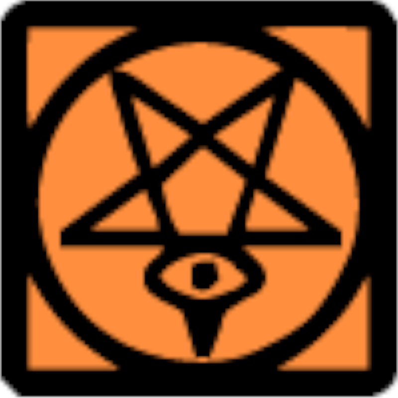 ritual with principle aspects/带准则性相的仪式