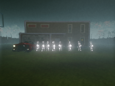 Alpha 1 V3
