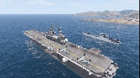 (ACE Supported)Training Neko 1.1.4