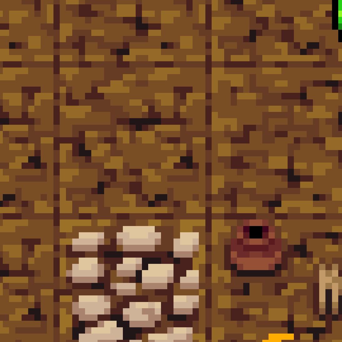 troll (use with mod)