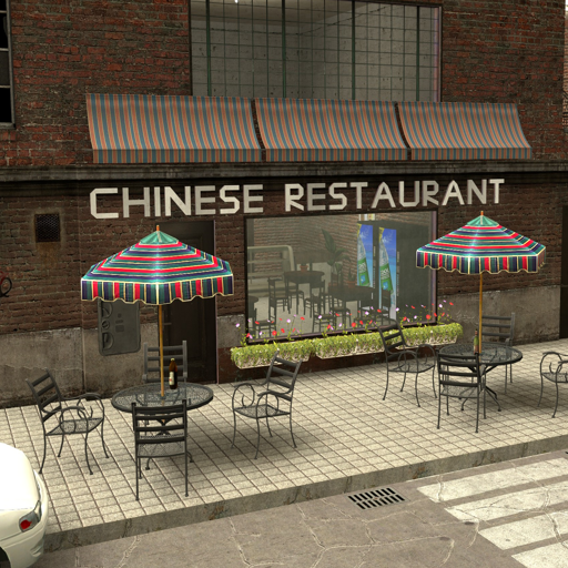gm_chinese_restaurant preview