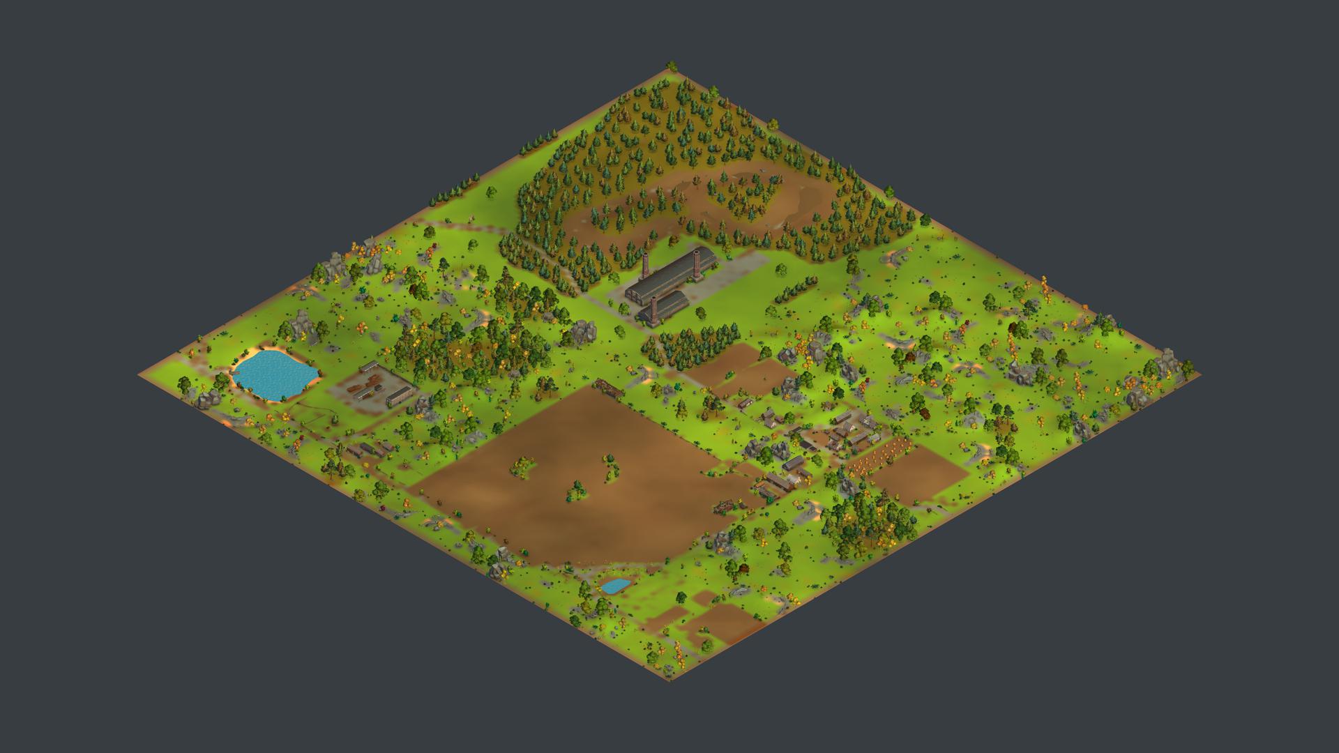 ww2 war thing