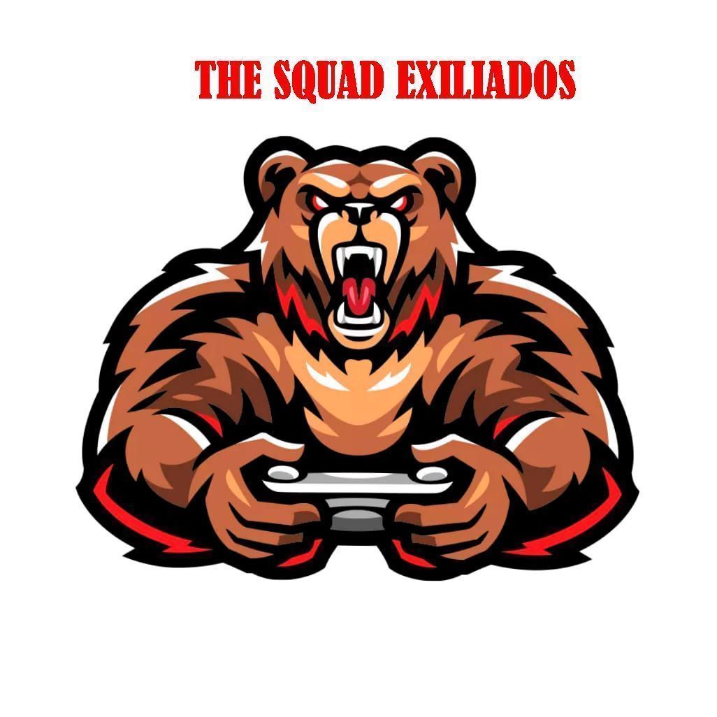 comunidad-exiliada-serverpack