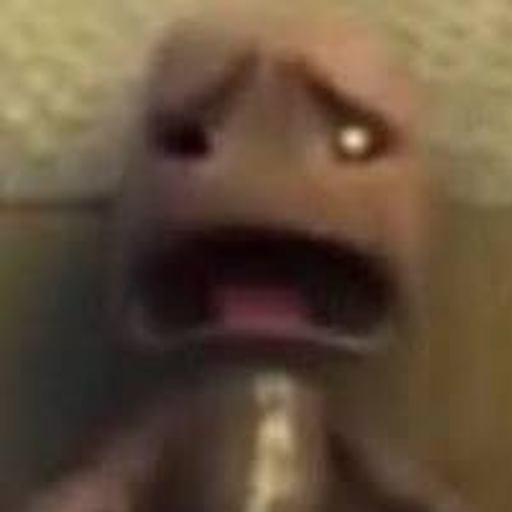 Porn Mod With Naked Boobs