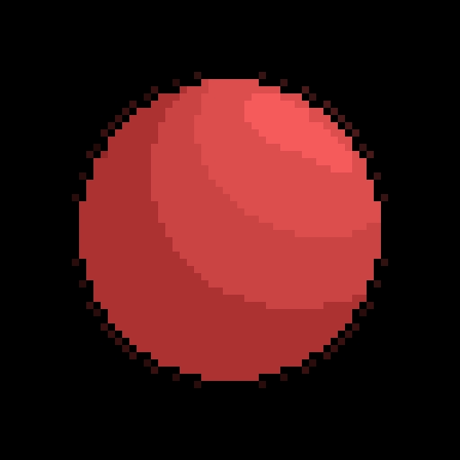 koth_o020224k – Team Fortress 2 Mod
