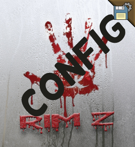 RimZ AutoConfigs 1.4