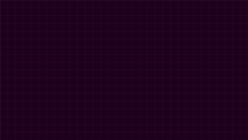 DOORS [ALPHA]
