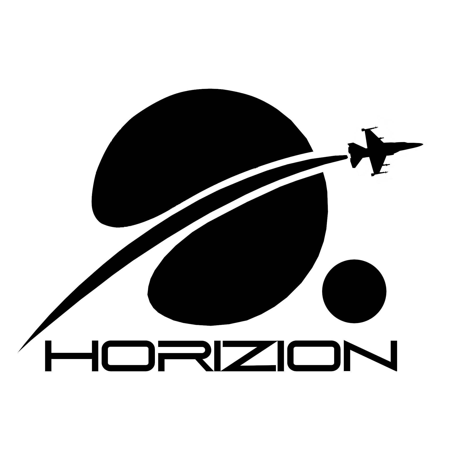 Operation Horizon