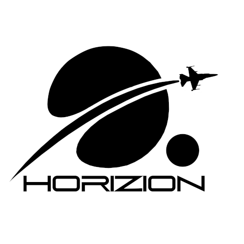 Horizon Domination